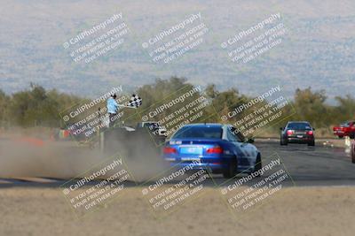 media/Feb-17-2024-Nasa AZ (Sat) [[ca3372609e]]/5-Race Group B/Race 1 Set 2/